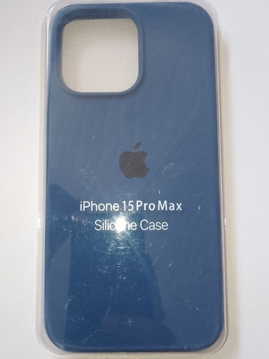 Чехлы для смартфонов iPhone