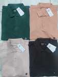 Tricouri barbati M, L, XL Hollister