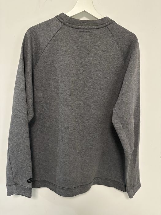 Nike Tech Fleece 100% оригинален спортен екип