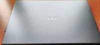 Laptop ASUS X509FB cu procesor Intel® Core™ i3, 4GB, 1TB