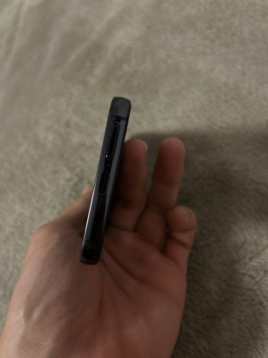 Samsung S22 128GB 5G