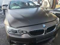 capota aripa bara fata tragger armatura gmv bmw seria 4 f32 f36 f82 xd