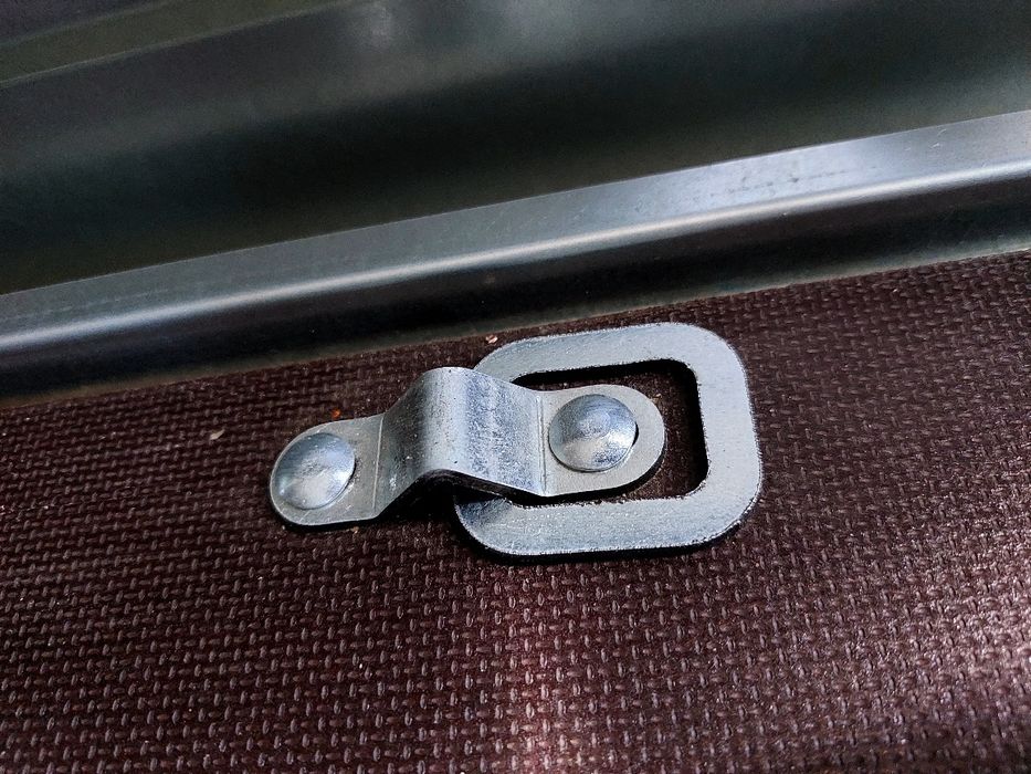 Прицеп прицеп прицеп