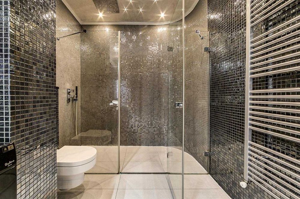 Apartamente si Garsoniere Cazare In Regim Hotelier Vouchere #Factura F