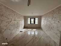Tudor - Vanzare/schimb apartament 4 camere - B-dul. 1 Decembrie 1918