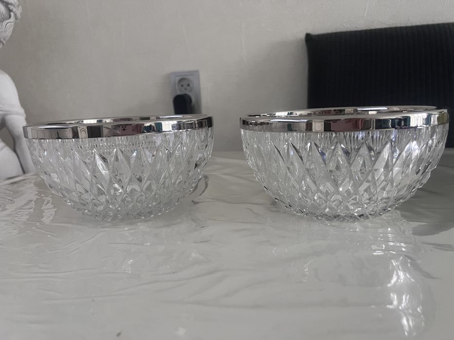 Салатник/ конфетница/ фруктовница