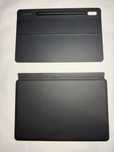 Husa Samsung Tab S7 cu tastatura