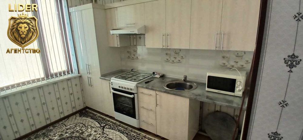 Срочно продается 1х комнатная квартира орр: Корзинка Педколледж 35000$