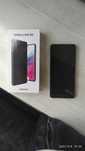 Samsung GALAXY A53 5G