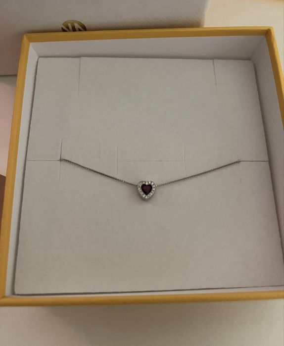 Ново колие Nomination All my love