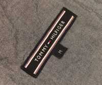 Geaca barbateasca subtire / Jacheta Tommy Hilfiger- Originala