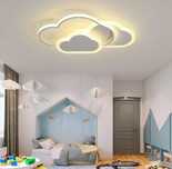 Lampa Led Norisor
