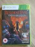 Jocuri pentru Xbox 360