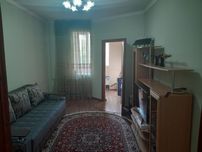 Аренда 2/4/5 ялангач, экобазар с обстановкой