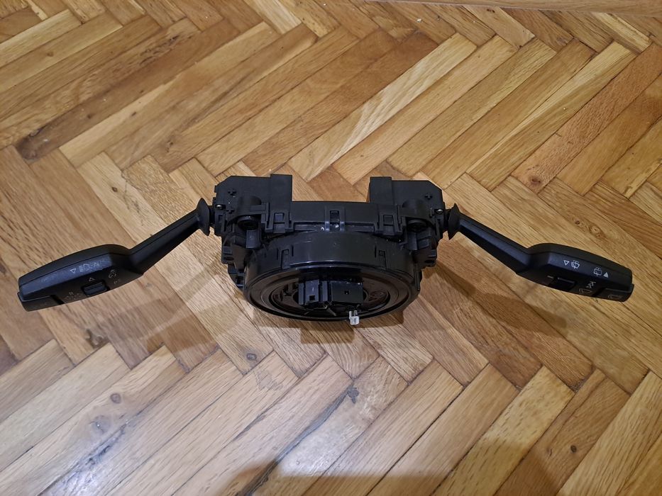 Лостчета с лентов кабел за  BMW Е91