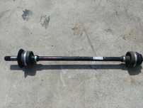 planetara dreapta spate 2.0 d bmw x4 g02  190 cp 2023 8695496-03  10468322a