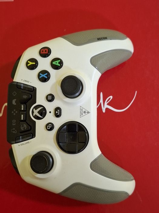 Controler xbox one