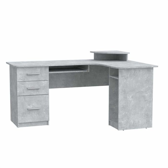 Ъглово Бюро компанит - СУ 3