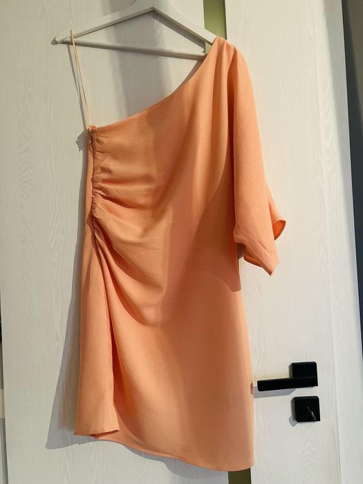 Rochie de vara H&M