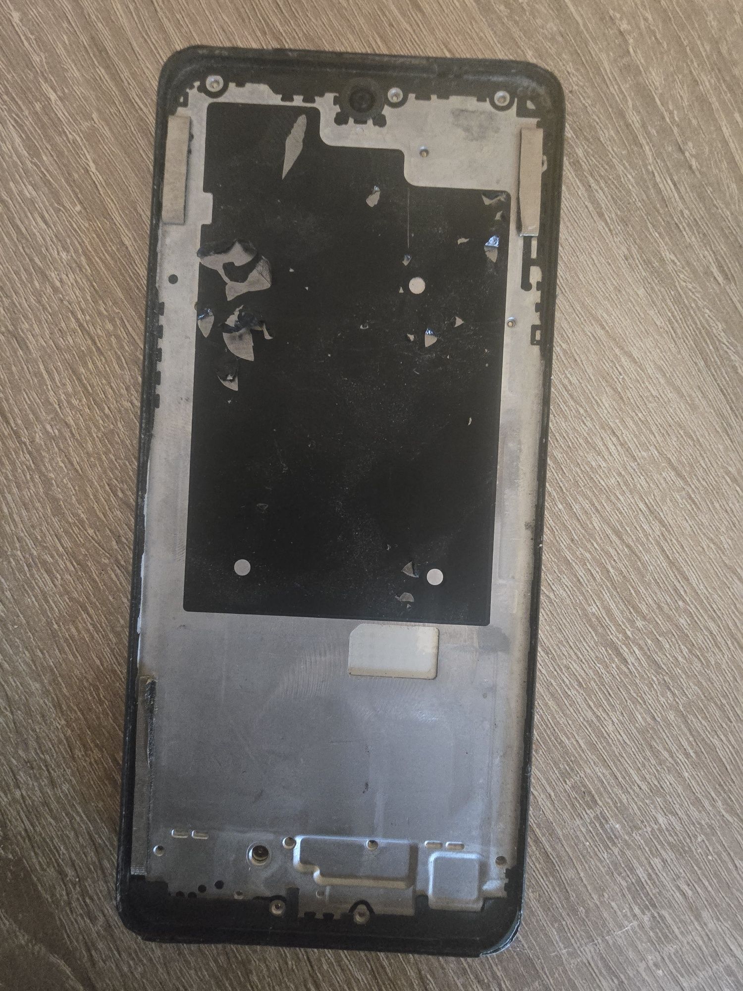 Oppo A79 5g Model.CPM2557 за части