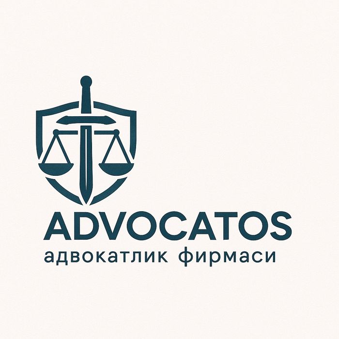 Адвокат. КРИПТО-РИСК: Уголовная ответственность.