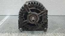 Alternator VOLKSWAGEN TRANSPORTER V Bus 7HB, 7HJ, 7EB, 7EJ, 7EF, 7EG, 7HF,