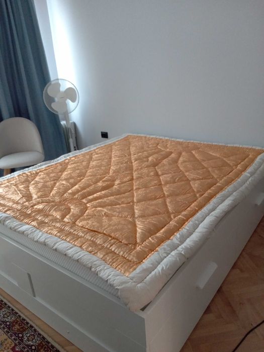 НОВИ Топли завивки