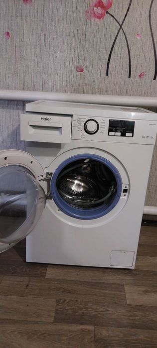 Продам машинку автомат