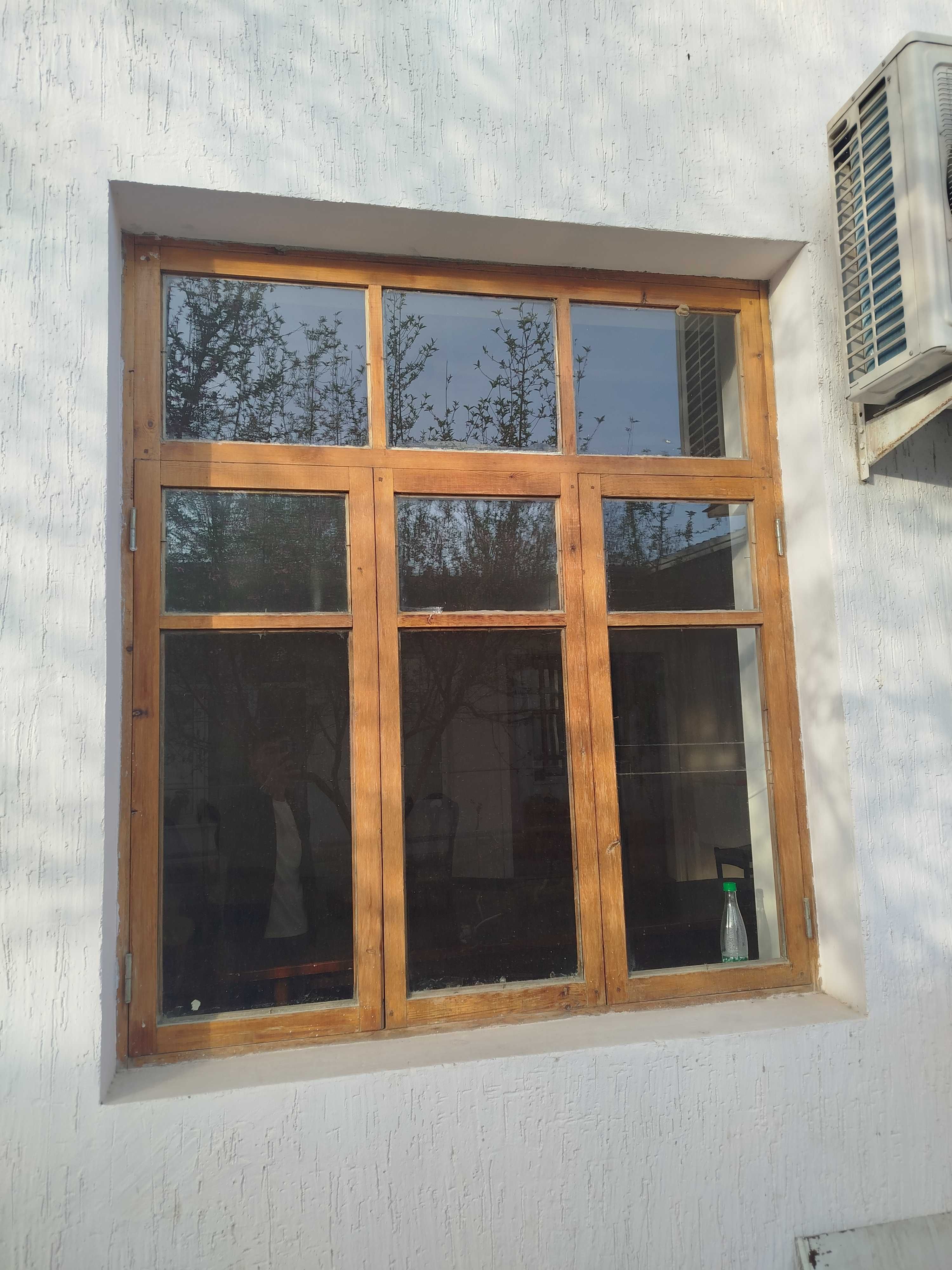 Taxta rom 175*155/ 170*150/ 175*0.5
