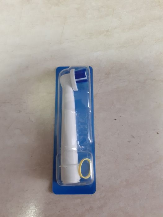 Rezerva periuta Oral B Noua