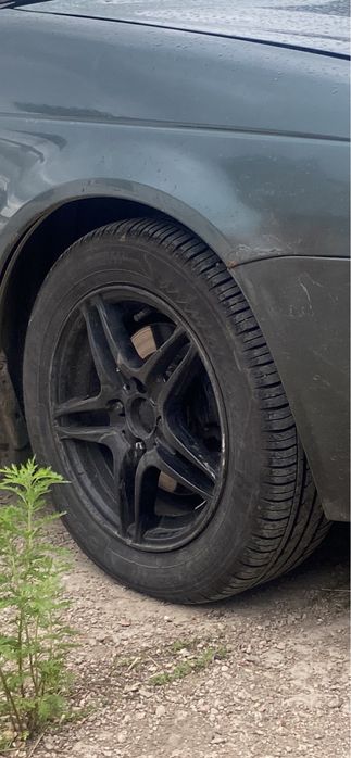 Продам диски 14