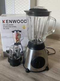 Продам Блендер KENWOOD