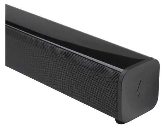 Soundbar JBL Cinema SB160, 2.1, 220W, SIGILAT!