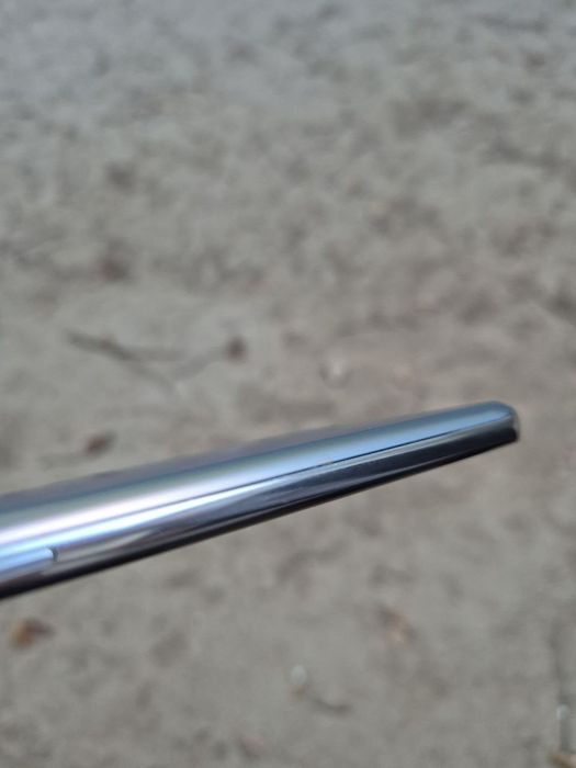 Samsung S21 ultra 5G