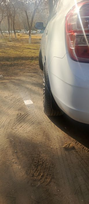 Obmen zavod diskaga kobalt