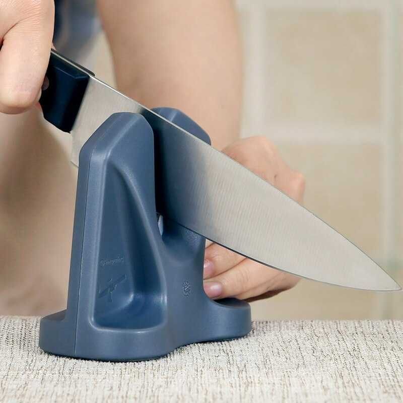 Нож Chef Knife. Japan