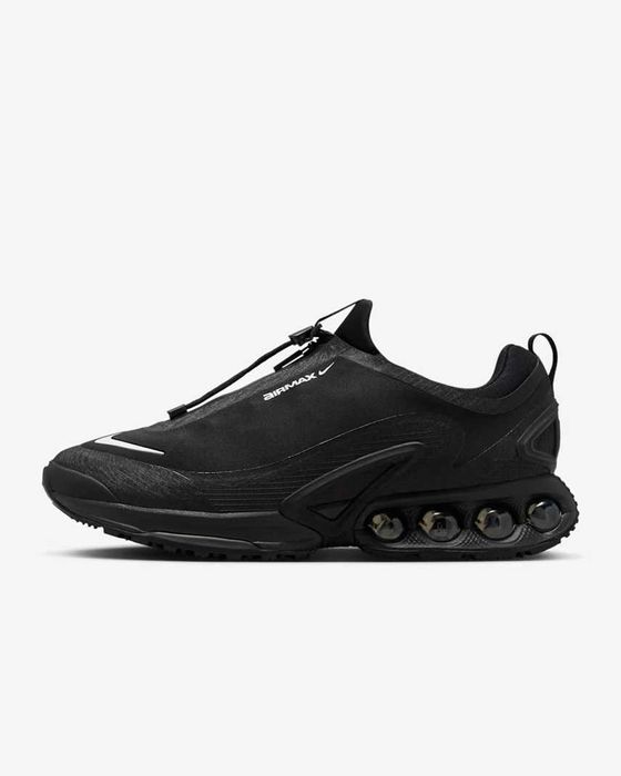 Nike Air Max Dn Roam