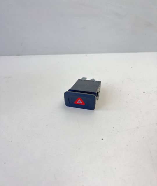 Buton avarie 1J0953235F Volkswagen VW Golf a 4-a generatie