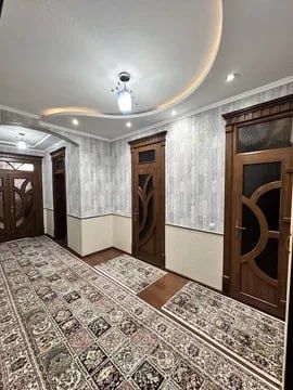 Срочно продается квартира