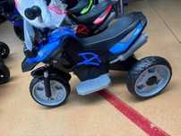 Motociclete electrice , biciclete, triciclete etc