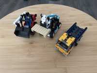 Seturi Lego Technic Vehicule