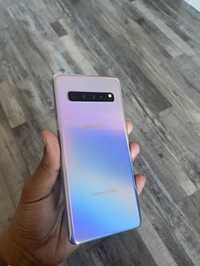 Samsung Galaxy S10 5G