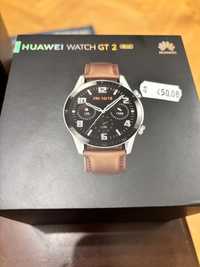 Huawei Watch GT2 46 mm