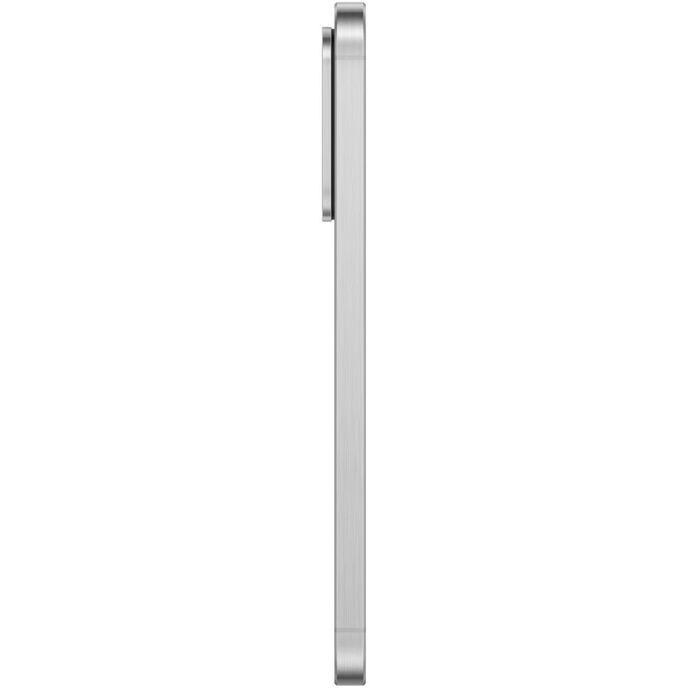 Samsung A56, nou la cutie!!