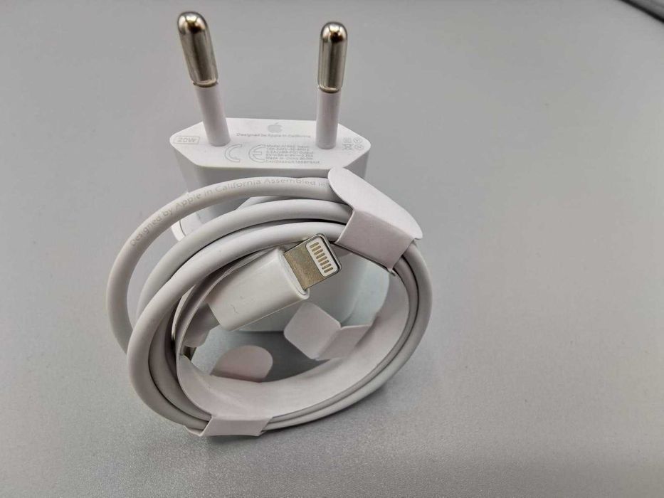 Huse Apple iPhone 11 / 11 Pro / 11 Pro Max