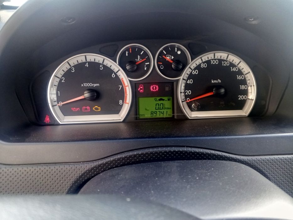 2019 yil kraska toza vikupga