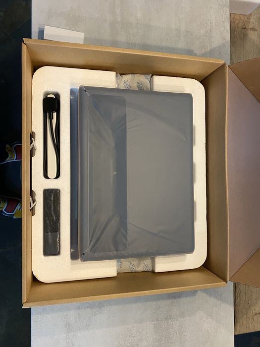 Xiaomi Mijia 1S 4K Videoproiector