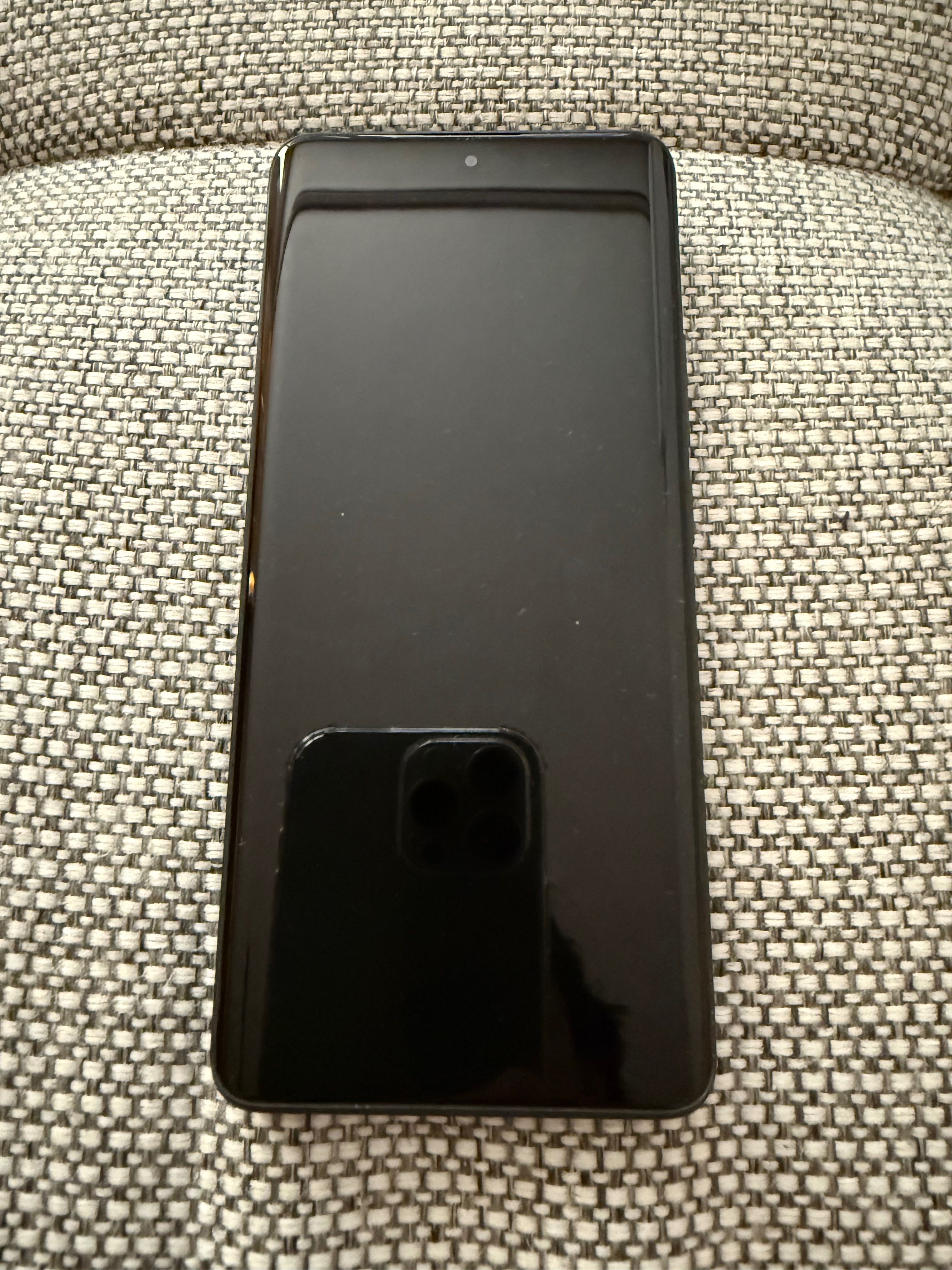 Xiaomi Redmi Note 13 pro+5G, 12 ram, 512 gb
