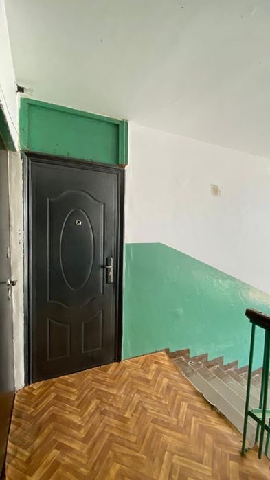 Продам 2х комнатную квартиру