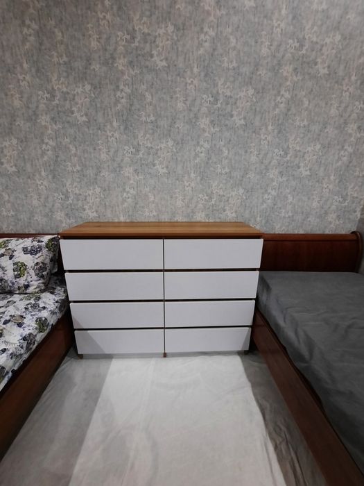 Комод честир хорошо выбор по оптовой цене